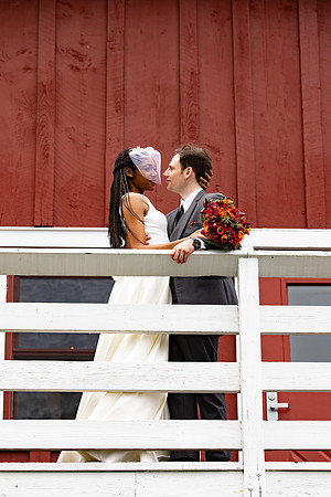 329-bree-nick-wedding-0706