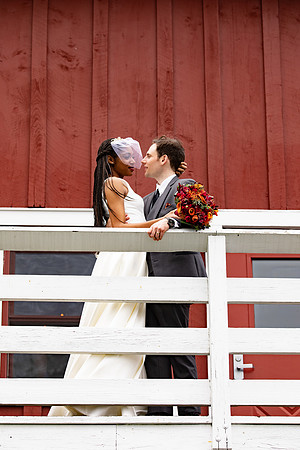 330-bree-nick-wedding-0707