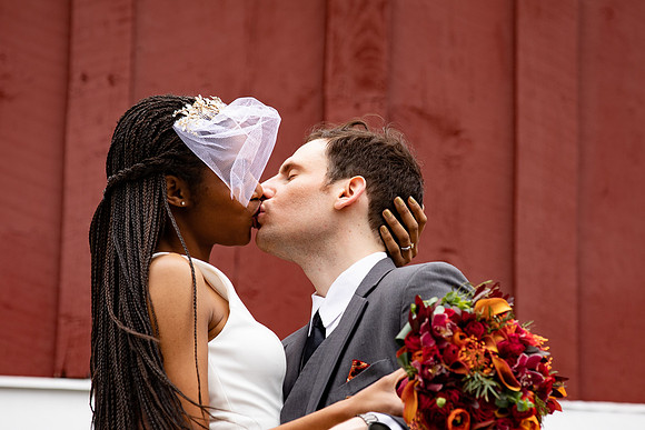 331-bree-nick-wedding-0721