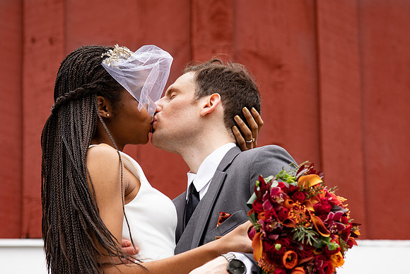 332-bree-nick-wedding-0726