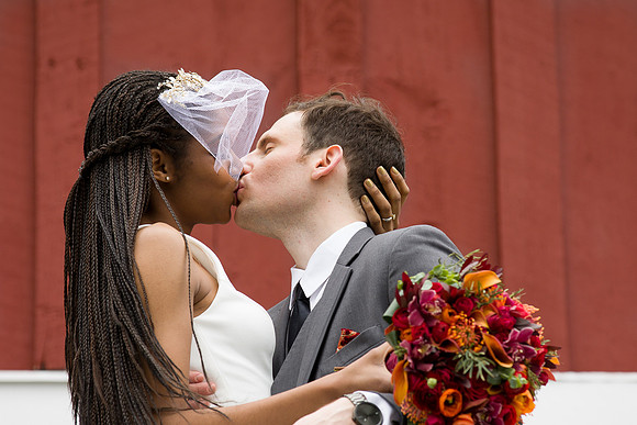 333-bree-nick-wedding-0726
