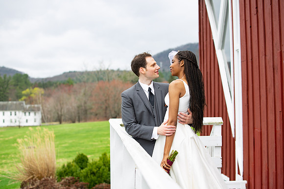 334-bree-nick-wedding-0545