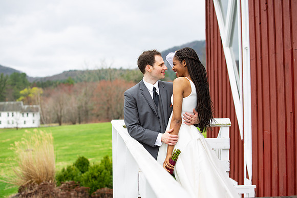335-bree-nick-wedding-0548