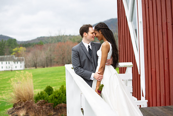 336-bree-nick-wedding-0555