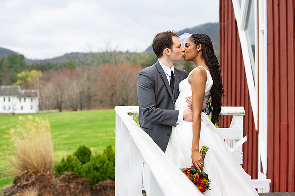 337-bree-nick-wedding-0565