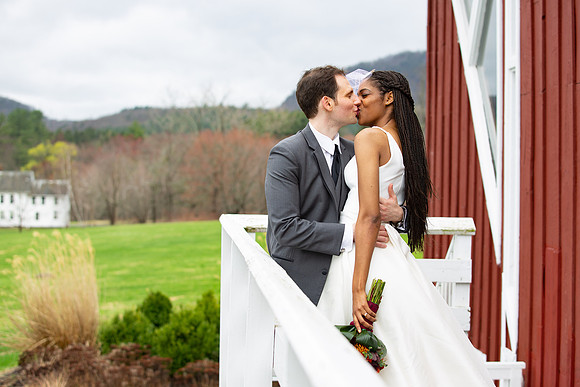 338-bree-nick-wedding-0570