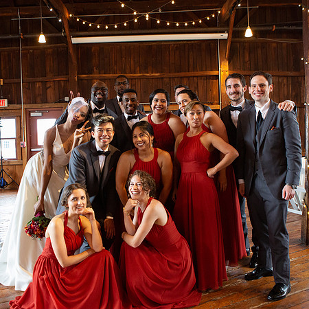 339-bree-nick-wedding-7155
