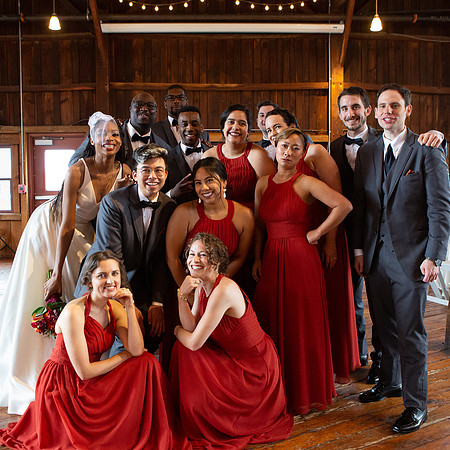 340-bree-nick-wedding-7160