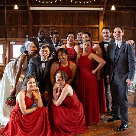 341-bree-nick-wedding-7162
