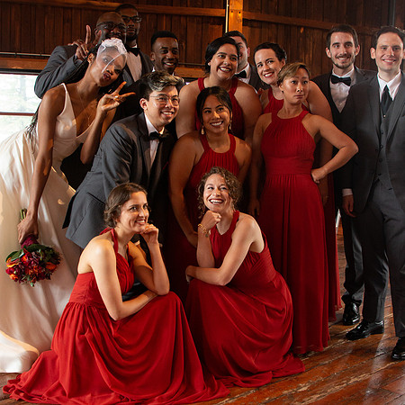342-bree-nick-wedding-4801