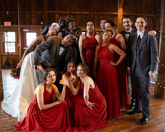 343-bree-nick-wedding-7167