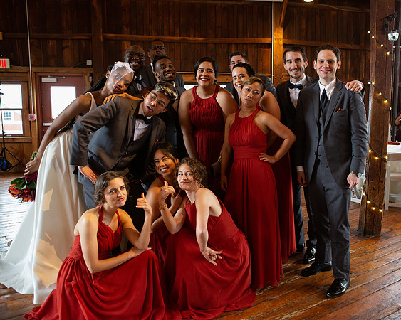 344-bree-nick-wedding-7170