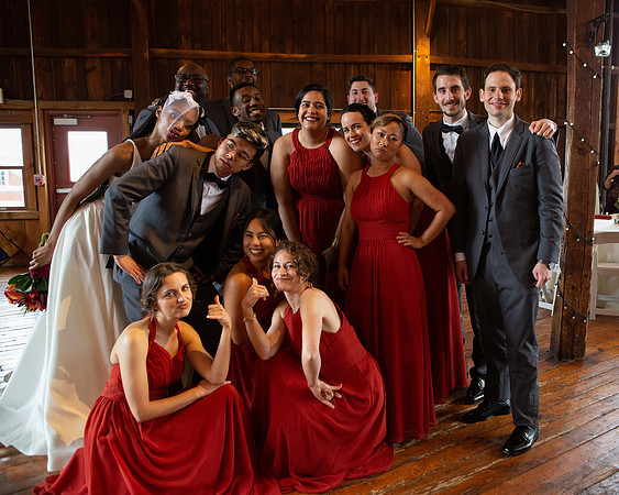 345-bree-nick-wedding-7171