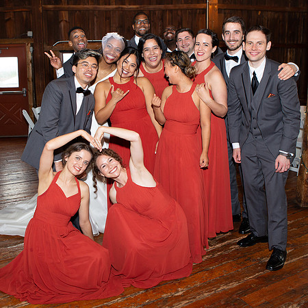 346-bree-nick-wedding-7175