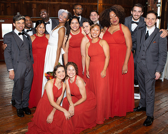 347-bree-nick-wedding-7183