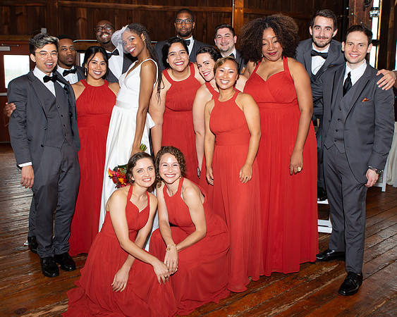 348-bree-nick-wedding-7184