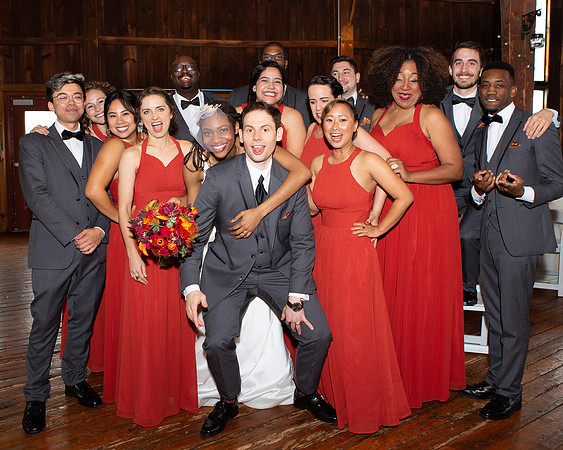 349-bree-nick-wedding-7185