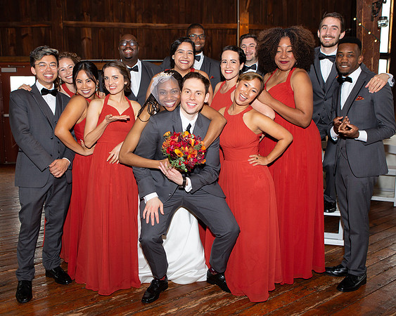 350-bree-nick-wedding-7186
