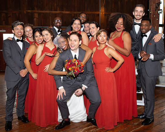351-bree-nick-wedding-7187