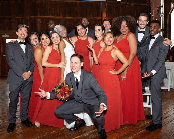 352-bree-nick-wedding-7188