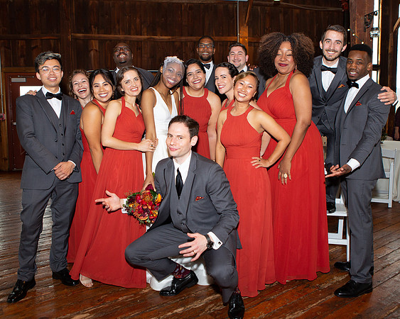 353-bree-nick-wedding-7189