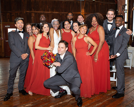 354-bree-nick-wedding-7190