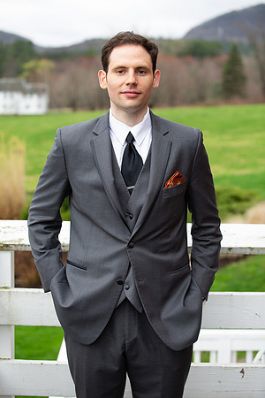 355-bree-nick-wedding-0577