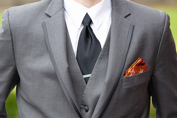 356-bree-nick-wedding-0588