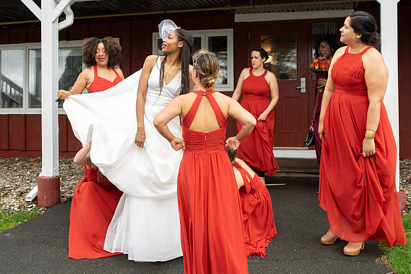 357-bree-nick-wedding-7199