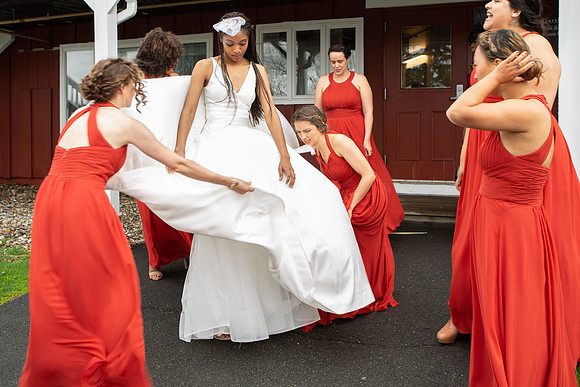 358-bree-nick-wedding-7203