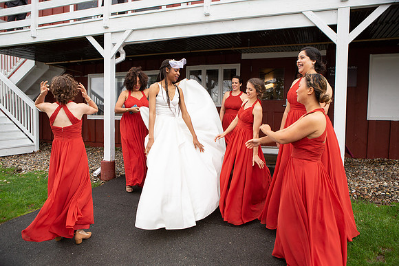 359-bree-nick-wedding-7212
