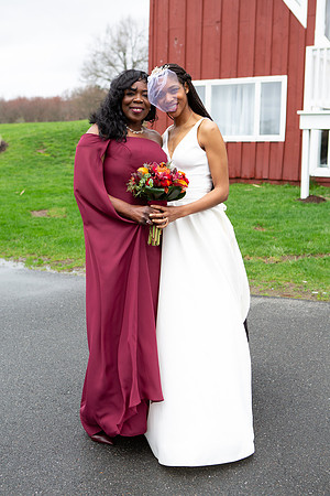 360-bree-nick-wedding-7250