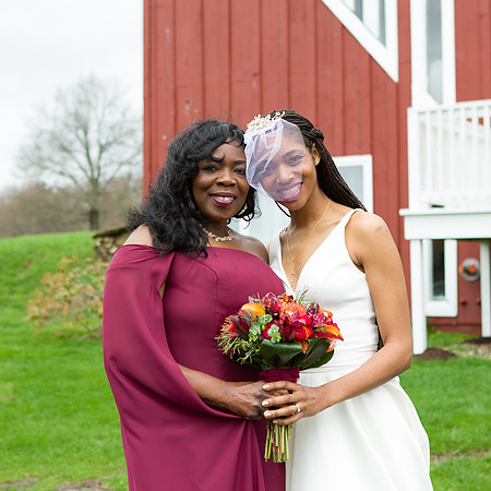 361-bree-nick-wedding-7259