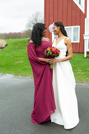 362-bree-nick-wedding-7271