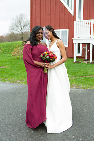 363-bree-nick-wedding-7282