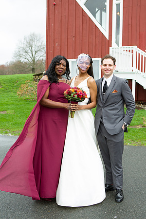 364-bree-nick-wedding-7286