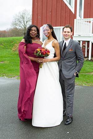 365-bree-nick-wedding-7293