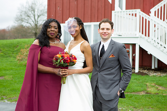 366-bree-nick-wedding-7299