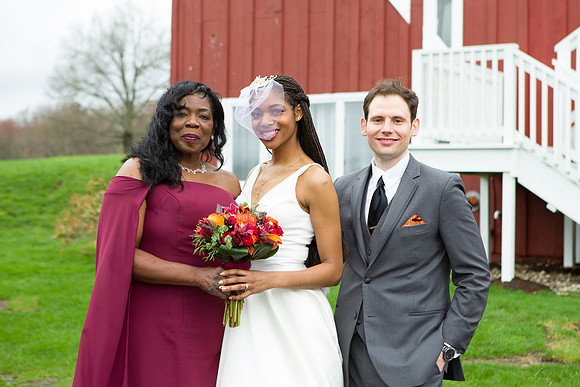 367-bree-nick-wedding-7301