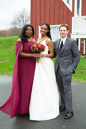 368-bree-nick-wedding-7303
