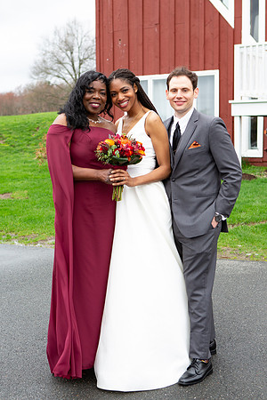 370-bree-nick-wedding-7315
