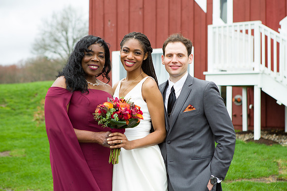 371-bree-nick-wedding-7322