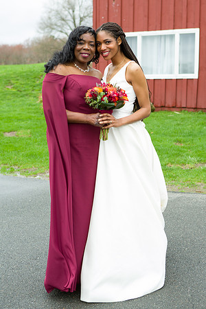 372-bree-nick-wedding-7328