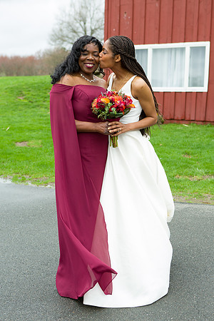 373-bree-nick-wedding-7333