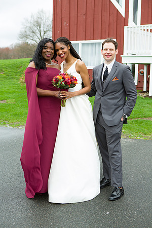 369-bree-nick-wedding-7307