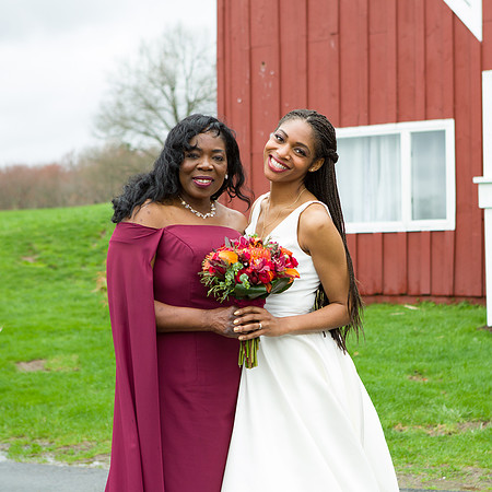 374-bree-nick-wedding-7341