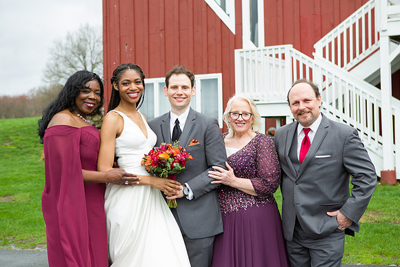 376-bree-nick-wedding-7349