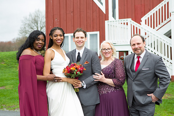 377-bree-nick-wedding-7352