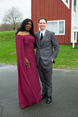 378-bree-nick-wedding-7357