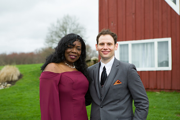 379-bree-nick-wedding-7360